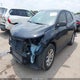 3GNAXHEV6LS660258 2020 Chevrolet Equinox Fwd Ls auction photo thumbnail 2