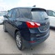 3GNAXHEV6LS660258 2020 Chevrolet Equinox Fwd Ls auction photo thumbnail 3