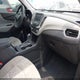 3GNAXHEV6LS660258 2020 Chevrolet Equinox Fwd Ls auction photo thumbnail 5