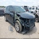3GNAXHEV6LS660258 2020 Chevrolet Equinox Fwd Ls auction photo thumbnail 6