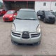 4S4WX85C864417113 2006 Subaru B9 Tribeca Base 7-Passenger/Limited 7-Passenger auction photo thumbnail 12