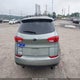 4S4WX85C864417113 2006 Subaru B9 Tribeca Base 7-Passenger/Limited 7-Passenger auction photo thumbnail 16