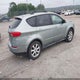 4S4WX85C864417113 2006 Subaru B9 Tribeca Base 7-Passenger/Limited 7-Passenger auction photo thumbnail 4