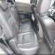 4S4WX85C864417113 2006 Subaru B9 Tribeca Base 7-Passenger/Limited 7-Passenger auction photo thumbnail 8
