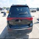W1N9M1DB9RN087970 2024 Mercedes-Benz Eqb 350 Suv 4Matic auction photo thumbnail 16