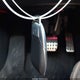 W1N9M1DB9RN087970 2024 Mercedes-Benz Eqb 350 Suv 4Matic auction photo thumbnail 11