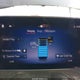 W1N9M1DB9RN087970 2024 Mercedes-Benz Eqb 350 Suv 4Matic auction photo thumbnail 17