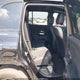 W1N9M1DB9RN087970 2024 Mercedes-Benz Eqb 350 Suv 4Matic auction photo thumbnail 8