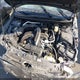 4S4GUHF60R3741141 2024 Subaru Crosstrek Sport auction photo thumbnail 10