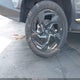 4S4GUHF60R3741141 2024 Subaru Crosstrek Sport auction photo thumbnail 12