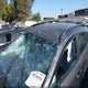 4S4GUHF60R3741141 2024 Subaru Crosstrek Sport auction photo thumbnail 15