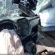 4S4GUHF60R3741141 2024 Subaru Crosstrek Sport auction photo thumbnail 5