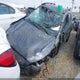 4S4GUHF60R3741141 2024 Subaru Crosstrek Sport auction photo thumbnail 2