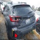 4S4GUHF60R3741141 2024 Subaru Crosstrek Sport auction photo thumbnail 3