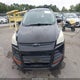 1FMCU0F73DUB65864 2013 Ford Escape S auction photo thumbnail 12