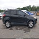 1FMCU0F73DUB65864 2013 Ford Escape S auction photo thumbnail 13