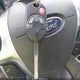 1FMCU0F73DUB65864 2013 Ford Escape S auction photo thumbnail 11