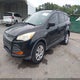 1FMCU0F73DUB65864 2013 Ford Escape S auction photo thumbnail 2