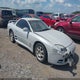 JA3AM54J3RY023049 1994 Mitsubishi 3000 Gt auction photo thumbnail 1
