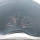 JA3AM54J3RY023049 1994 Mitsubishi 3000 Gt auction photo thumbnail 7