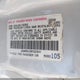 JA3AM54J3RY023049 1994 Mitsubishi 3000 Gt auction photo thumbnail 9