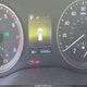 KM8J33A41GU115719 2016 Hyundai Tucson Se auction photo thumbnail 15