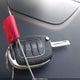 KM8J33A41GU115719 2016 Hyundai Tucson Se auction photo thumbnail 11