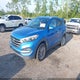 KM8J33A41GU115719 2016 Hyundai Tucson Se auction photo thumbnail 2