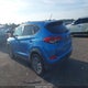 KM8J33A41GU115719 2016 Hyundai Tucson Se auction photo thumbnail 3