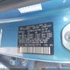KM8J33A41GU115719 2016 Hyundai Tucson Se auction photo thumbnail 9