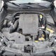 JF2SKAMC0PH427866 2023 Subaru Forester Wilderness auction photo thumbnail 10
