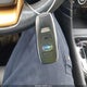 JF2SKAMC0PH427866 2023 Subaru Forester Wilderness auction photo thumbnail 11