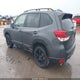 JF2SKAMC0PH427866 2023 Subaru Forester Wilderness auction photo thumbnail 3