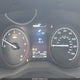 JF2SKAMC0PH427866 2023 Subaru Forester Wilderness auction photo thumbnail 7