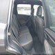 JF2SKAMC0PH427866 2023 Subaru Forester Wilderness auction photo thumbnail 8