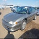 2B3HD46T4VH525373 1997 Dodge Intrepid auction photo thumbnail 2