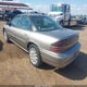 2B3HD46T4VH525373 1997 Dodge Intrepid auction photo thumbnail 3