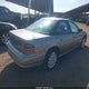 2B3HD46T4VH525373 1997 Dodge Intrepid auction photo thumbnail 4