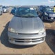 2B3HD46T4VH525373 1997 Dodge Intrepid auction photo thumbnail 6