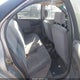 2B3HD46T4VH525373 1997 Dodge Intrepid auction photo thumbnail 8