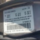 2B3HD46T4VH525373 1997 Dodge Intrepid auction photo thumbnail 9