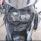 WB10M1305N6F37120 2022 BMW R 1250 Gs Adventure auction photo thumbnail 16