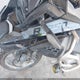 WB10M1305N6F37120 2022 BMW R 1250 Gs Adventure auction photo thumbnail 17