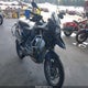 WB10M1305N6F37120 2022 BMW R 1250 Gs Adventure auction photo thumbnail 1