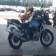 WB10M1305N6F37120 2022 BMW R 1250 Gs Adventure auction photo thumbnail 12
