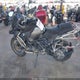 WB10M1305N6F37120 2022 BMW R 1250 Gs Adventure auction photo thumbnail 13
