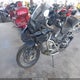 WB10M1305N6F37120 2022 BMW R 1250 Gs Adventure auction photo thumbnail 2