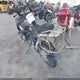 WB10M1305N6F37120 2022 BMW R 1250 Gs Adventure auction photo thumbnail 3