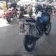 WB10M1305N6F37120 2022 BMW R 1250 Gs Adventure auction photo thumbnail 4