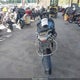 WB10M1305N6F37120 2022 BMW R 1250 Gs Adventure auction photo thumbnail 6